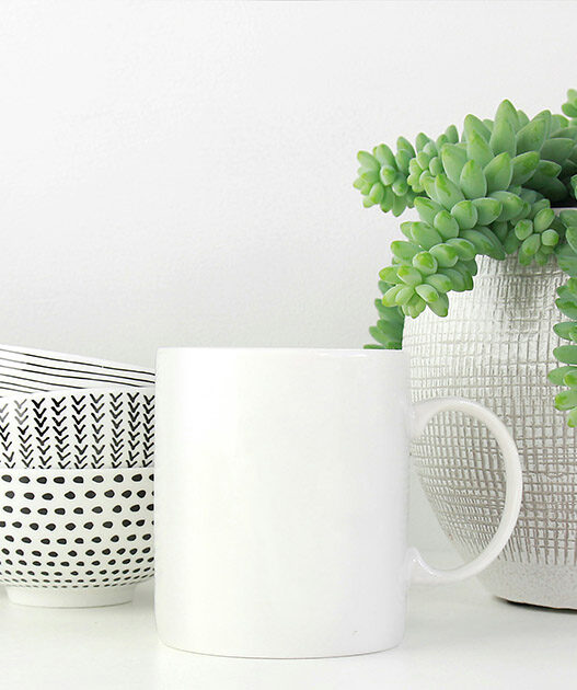 How to Trick Yourself Into Decluttering Anything and Everything