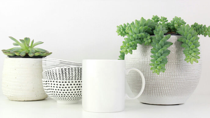 How to Trick Yourself Into Decluttering Anything and Everything