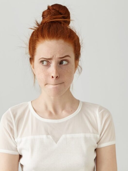 Money Advice That Doesn’t Work (What To Do Instead)