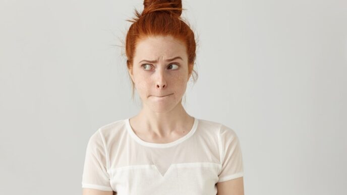 Money Advice That Doesn’t Work (What To Do Instead)