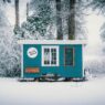 Should You Buy a Tiny Home?