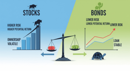 Gemini Generated Image vp1lo3vp1lo3vp1l