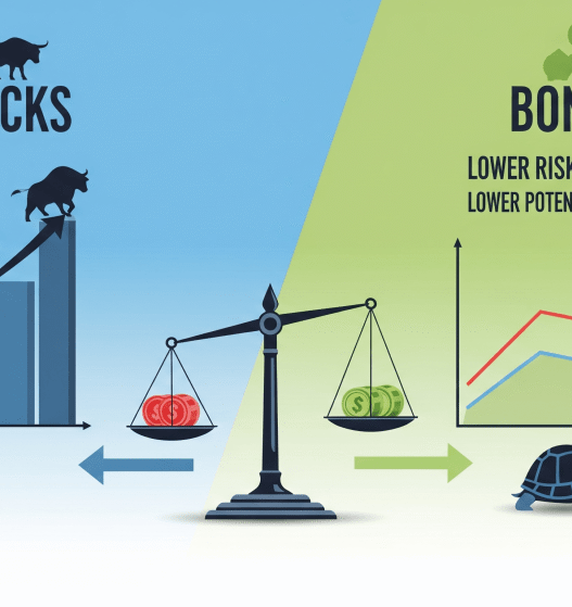 Gemini Generated Image vp1lo3vp1lo3vp1l