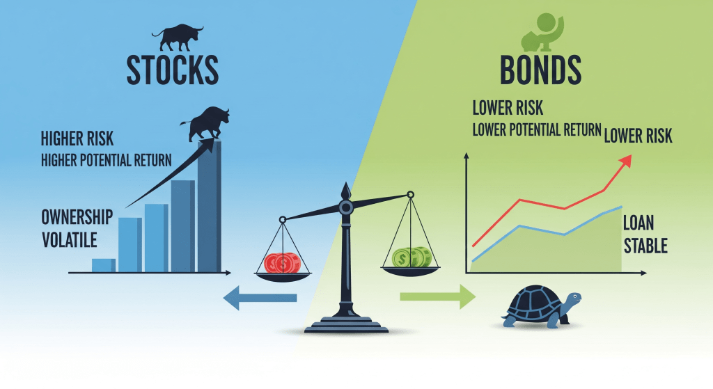 Gemini Generated Image vp1lo3vp1lo3vp1l
