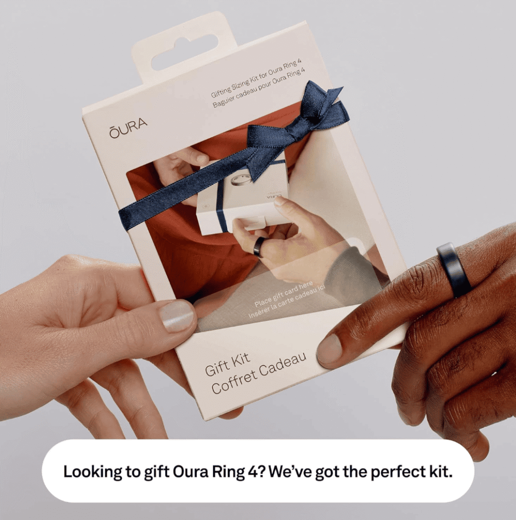 The Busy Physician's Black Friday Shopping Guide: Smart Deals Without the Madness