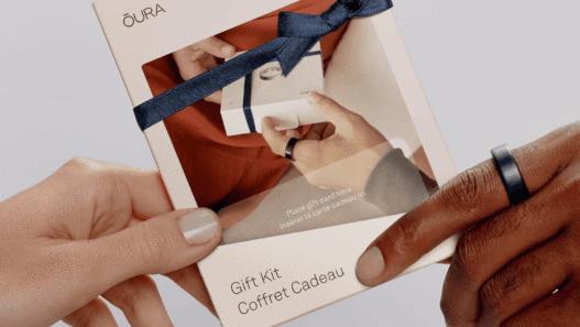 The Busy Physician's Black Friday Shopping Guide: Smart Deals Without the Madness