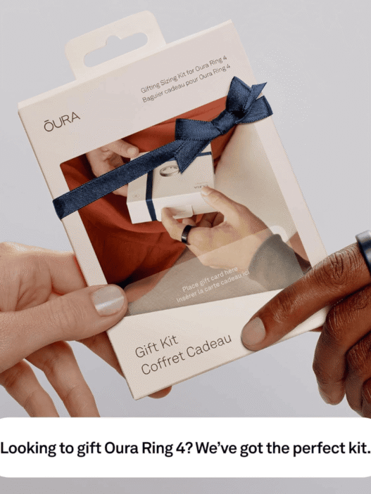 The Busy Physician's Black Friday Shopping Guide: Smart Deals Without the Madness