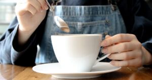 The Quiet Power of 8 Gentle Habits That Simplify Your Day