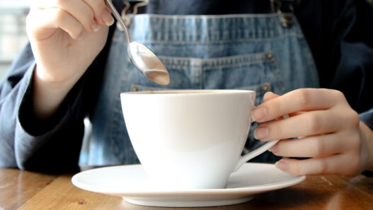 The Quiet Power of 8 Gentle Habits That Simplify Your Day