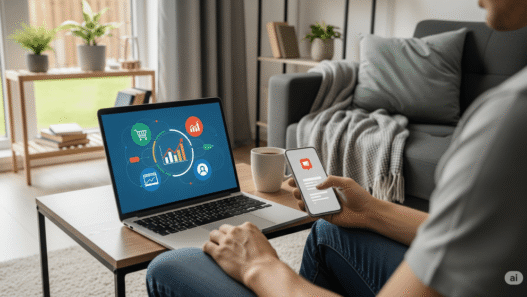 Gemini Generated Image nk1sflnk1sflnk1s