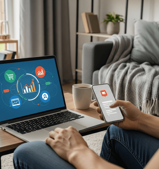 Gemini Generated Image nk1sflnk1sflnk1s