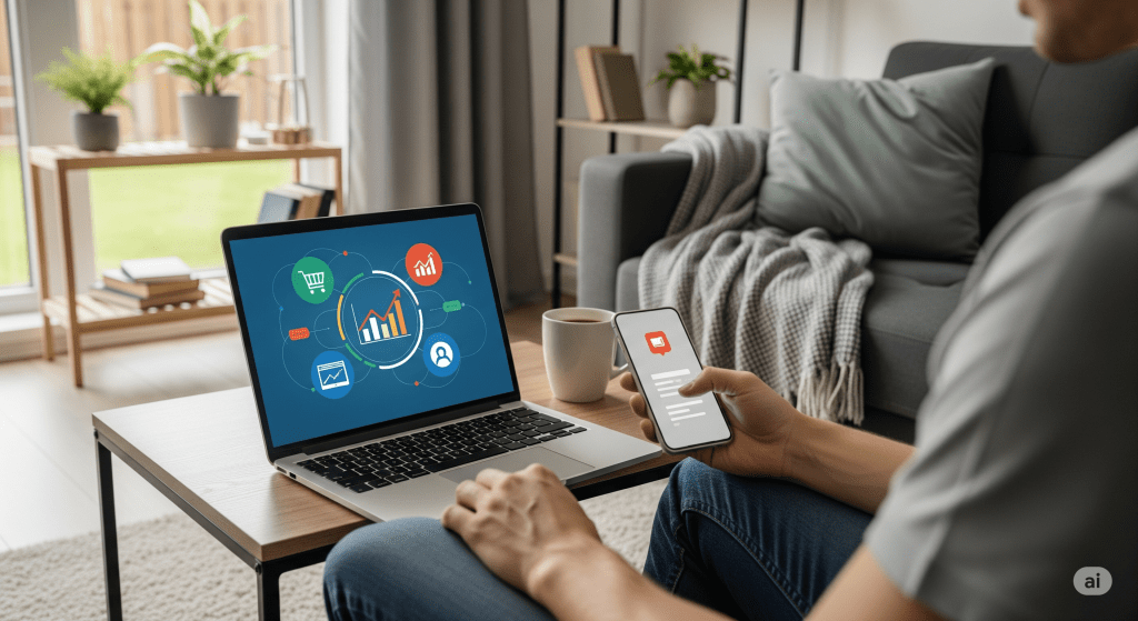 Gemini Generated Image nk1sflnk1sflnk1s