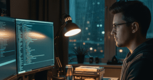 Gemini Generated Image bkoqxbbkoqxbbkoq e1754020921653