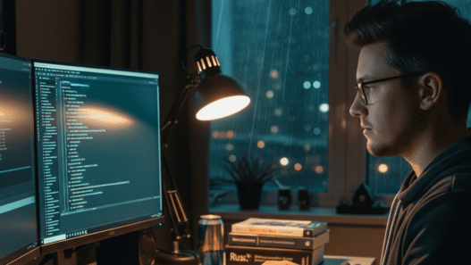 Gemini Generated Image bkoqxbbkoqxbbkoq e1754020921653