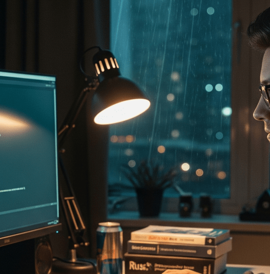 Gemini Generated Image bkoqxbbkoqxbbkoq e1754020921653