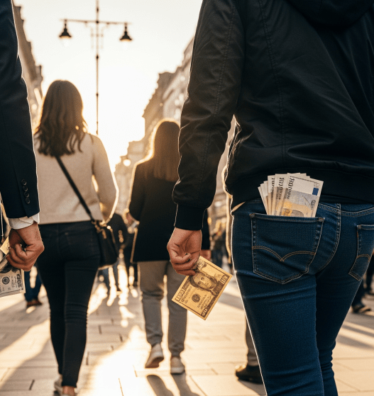 Gemini Generated Image s1f39rs1f39rs1f3