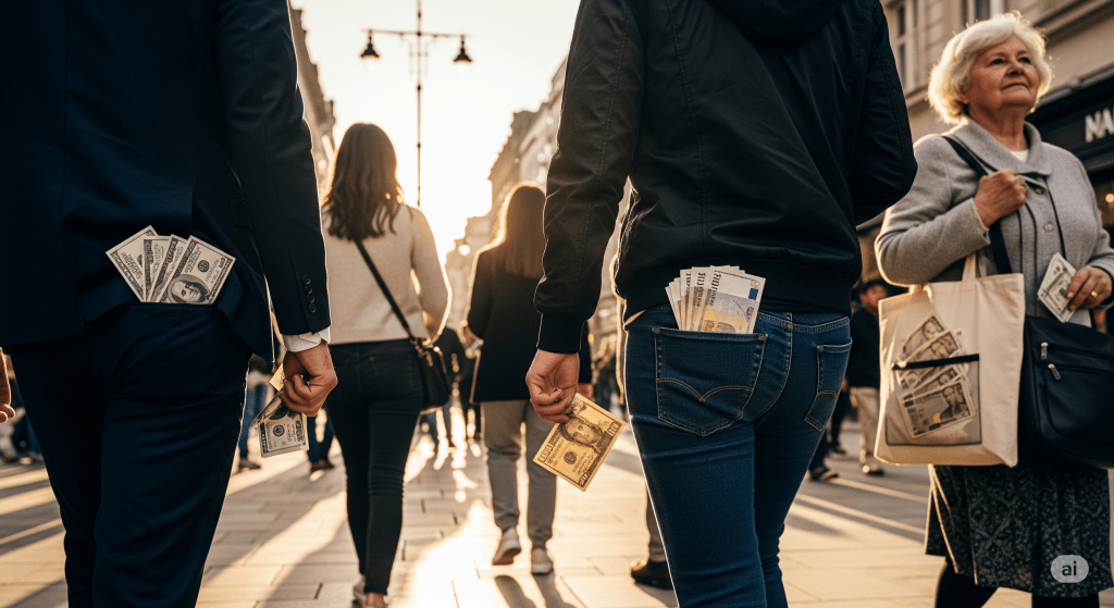 Gemini Generated Image s1f39rs1f39rs1f3