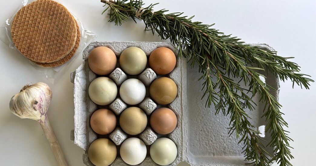 Weekend Favorites: Simple holidays + 12 inexpensive date night ideas