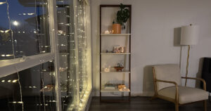 Weekend Favorites: Thanksgiving prep guide + 30 ways to be kind