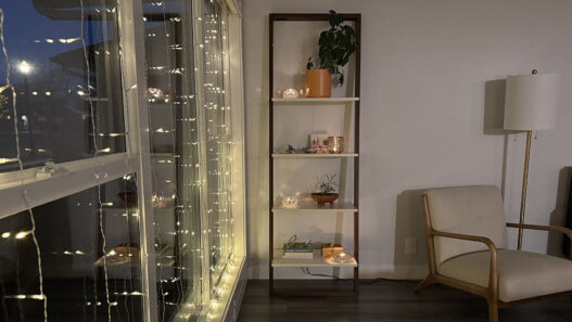 Weekend Favorites: Thanksgiving prep guide + 30 ways to be kind