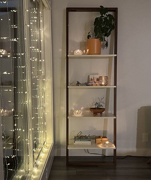 Weekend Favorites: Thanksgiving prep guide + 30 ways to be kind