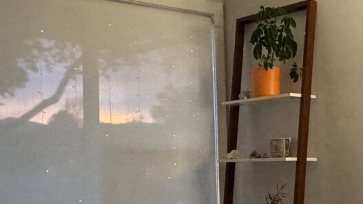 Weekend Favorites: holiday decluttering + a cozy tradition