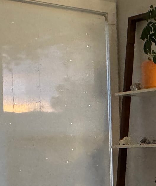 Weekend Favorites: holiday decluttering + a cozy tradition