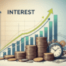 What Is Interest & How Does It Work? A Complete Guide