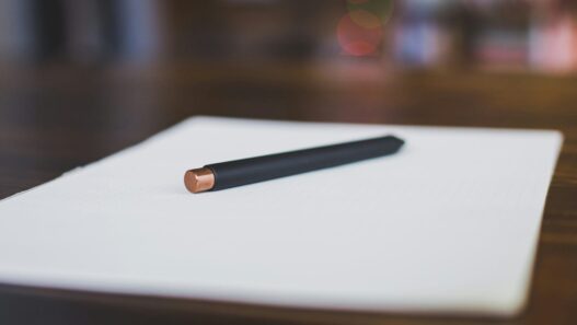 10 MORE ways to beat procrastination