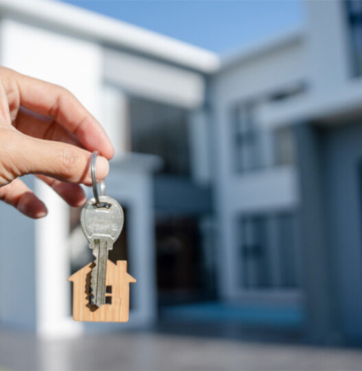 12 Top Tips to Sell a House Fast