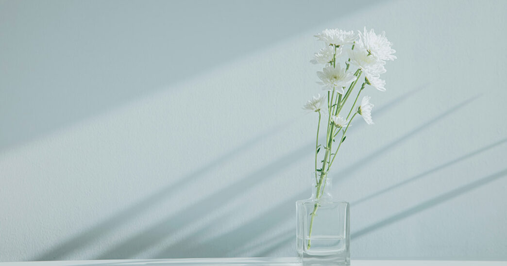 26 Ways To Simplify Your Life In 2026