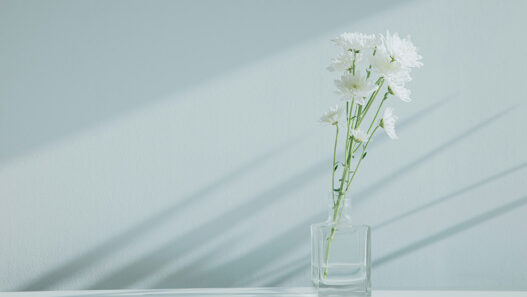 26 Ways To Simplify Your Life In 2026