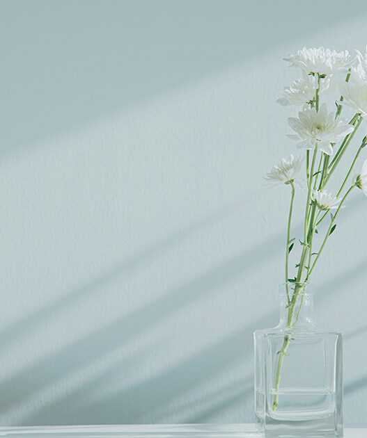 26 Ways To Simplify Your Life In 2026