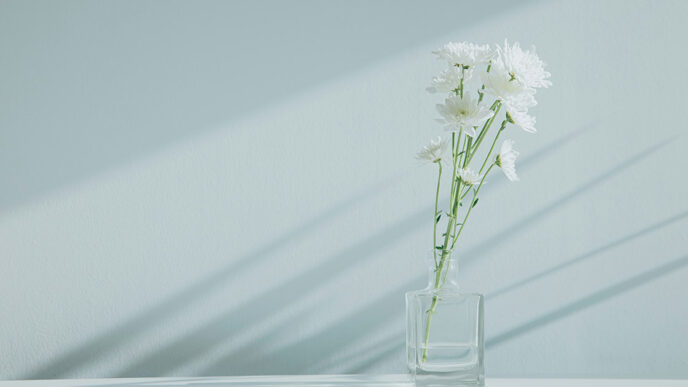 26 Ways To Simplify Your Life In 2026