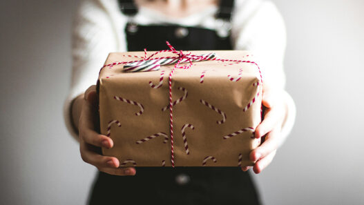 5 Slow Living Gifts We All Need