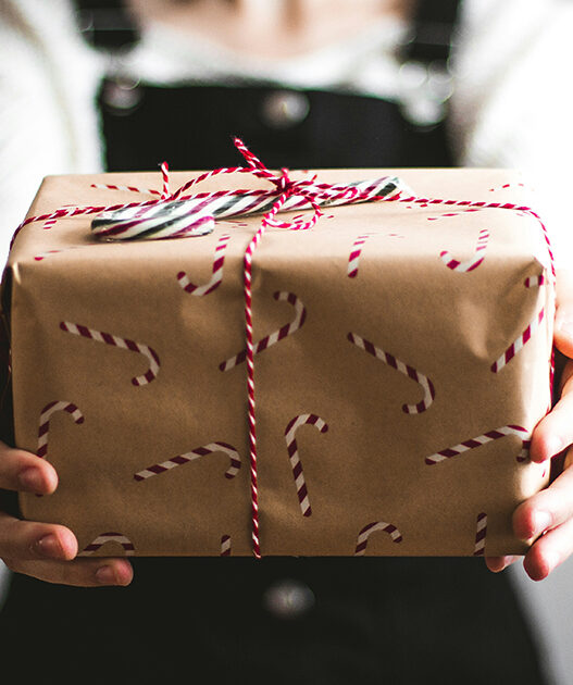 5 Slow Living Gifts We All Need