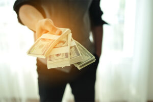 7 Ways Teens and Young Adults Can Make Money Online Today