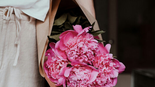 8 Permission Slips to Simplify Your Stuff, Time and Energy