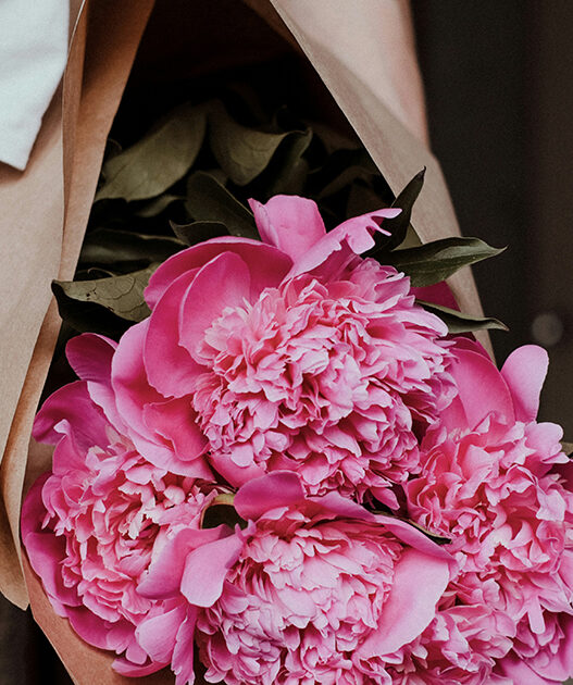 8 Permission Slips to Simplify Your Stuff, Time and Energy