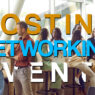 8 Tips for Hosting an Industry Networking Event