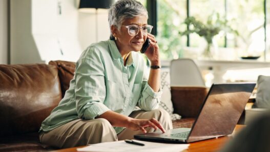 Avoiding Common Pitfalls in Estate and Tax Planning