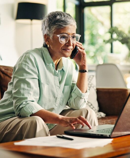 Avoiding Common Pitfalls in Estate and Tax Planning