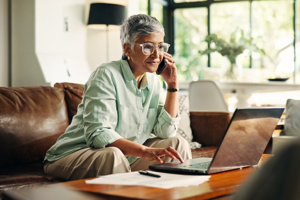 Avoiding Common Pitfalls in Estate and Tax Planning