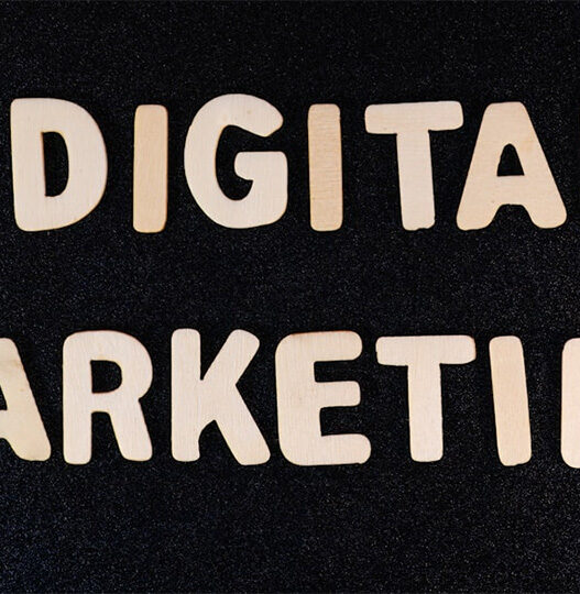 Building the Foundation: Your Website and the Student Journey