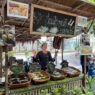 10 Day Trips from Bangkok That You Should Know About- trips from bangkok - Huapli Market Tour 1