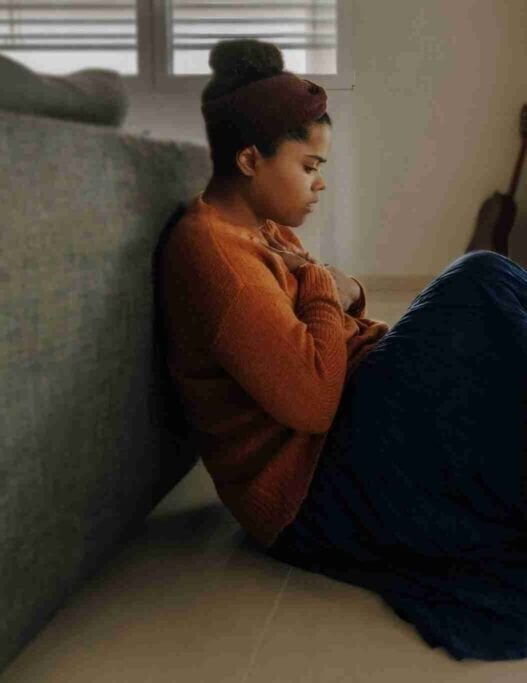 FIRE and Anxiety - Physician on FIRE