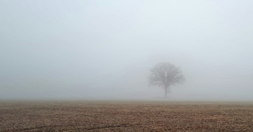 Feel Unhappy? Stop Doing These 8 Things