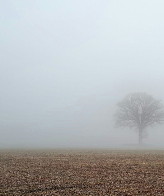 Feel Unhappy? Stop Doing These 8 Things