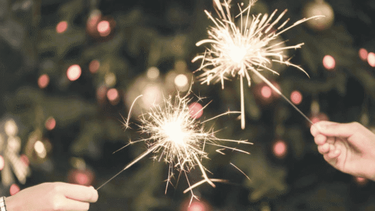 Goals vs. Resolutions: How to Achieve Both in the New Year