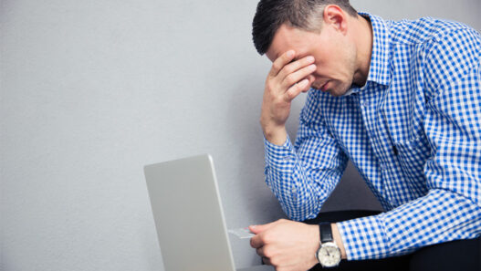 How To Stay Afloat When You’re Experiencing Debt